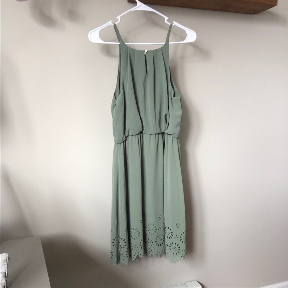 Sundress - Picture 2 of 2